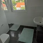 Stauffenberg * Albstadt