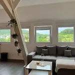Apartman Stauffenberg Albstadt