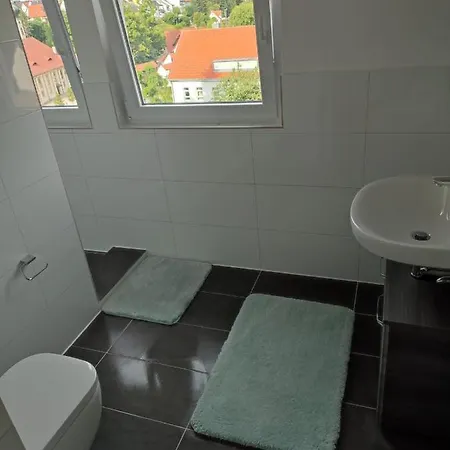 Stauffenberg * Albstadt