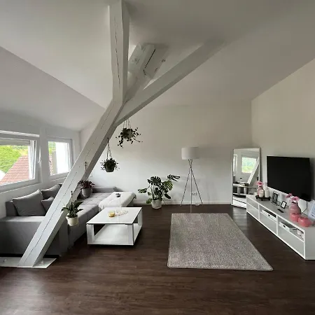 Stauffenberg Albstadt