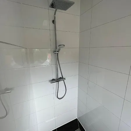 Stauffenberg Apartman Albstadt